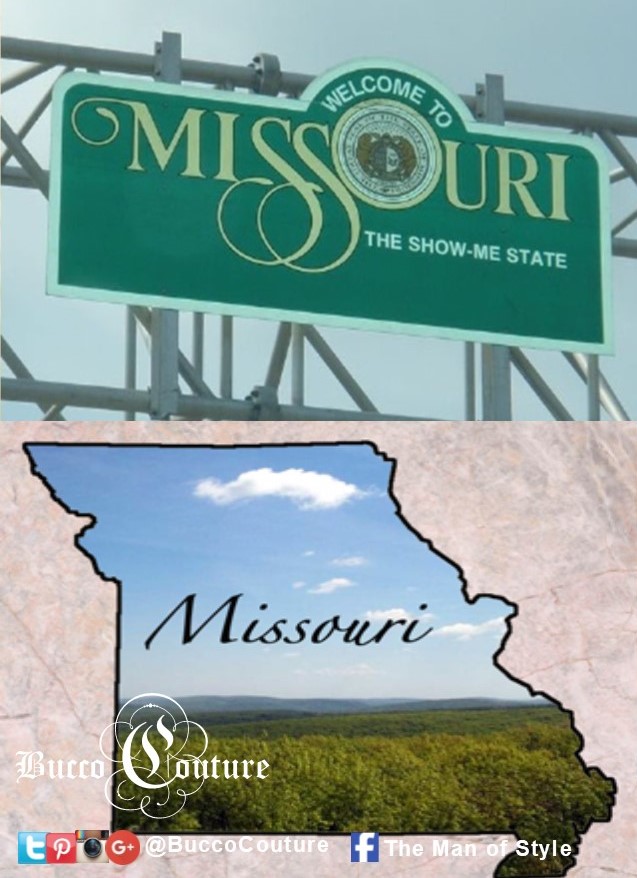 Missouri