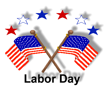 Labor Day