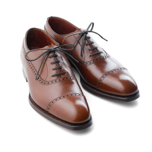 Oxford Shoe