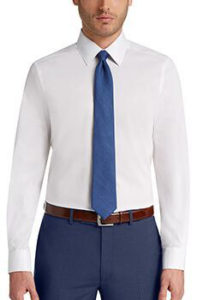 shirt for suits