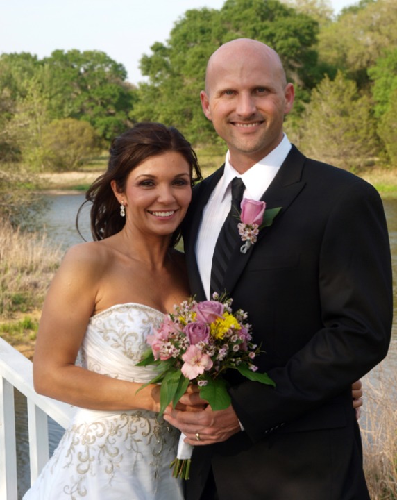 Groom suit