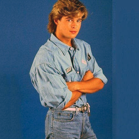 https://www.bucco.us/wp-content/uploads/2020/05/1980s-Jeans-Trend.jpg