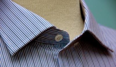 Quick Tips On Dress Shirts For People Experiencing Weight Gain Or Weight Loss