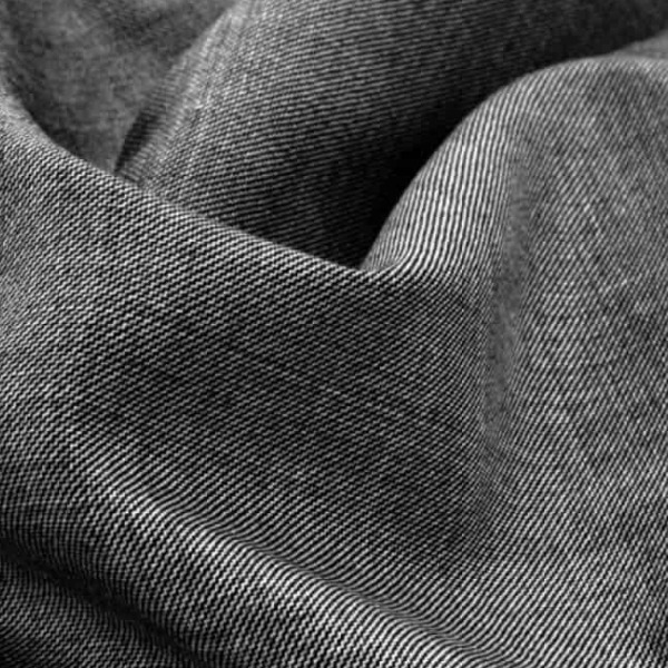 What Is Worsted Wool? (History and shopping tips) - Bespoke Edge